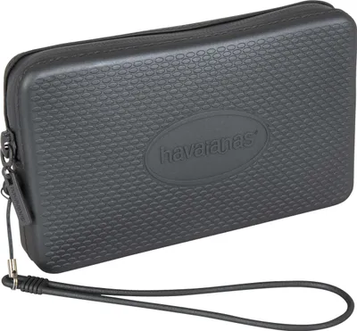 Image de Chaussures Havaianas 4141386-0040 pour Uni