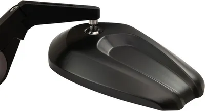 Obrázek produktu pro D-Mirror-13 Cave1