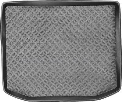 Zdjęcie produktu dla Mata do bagażnika Mitsubishi ASX I 2010 – 2021