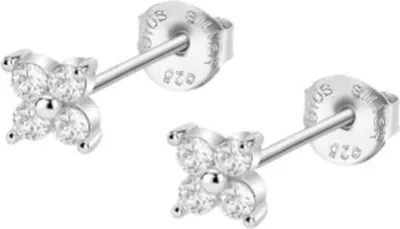 Immagine prodotto di LOTUS SILVER JEWELS JEWELRY Mod. LP3749-4/1