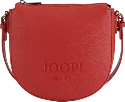 Produktbild von Joop! Umhängetasche Lettera 1.0 Stella Rot onesize