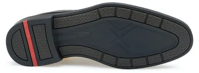 Produktbild von Lloyd Business Schnürschuhe Herren 32313038343434 Schwarz 45 EU