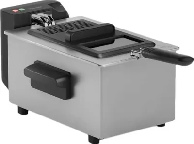 Zdjęcie produktu dla Tristar FR-9338