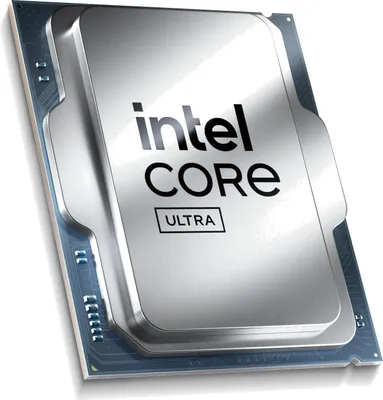 Immagine prodotto di Vassoio INTEL Core Ultra 5 235 S1851