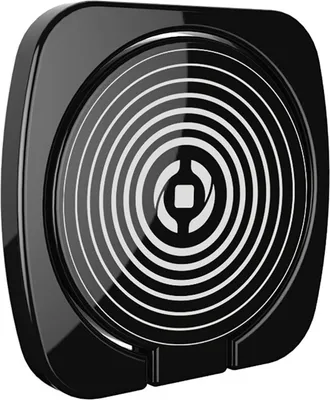 Produktbild von Celly - Loop Universal Smartphone Ring