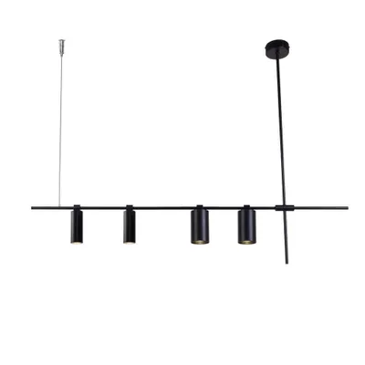Zdjęcie produktu dla Lampa wisząca NAMASU 7928 Antigo