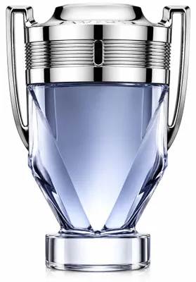 Produktbild von Rabanne - Invictus Eau de Toilette 30 ml