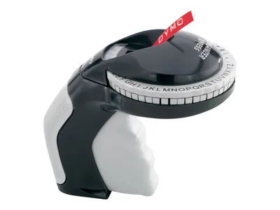Zdjęcie produktu dla Dymo Omega - Urządzenie do etykietowania - Kółko do pisania
