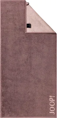 Produktbild von Joop Handtuch 50x100cm CONTOUR