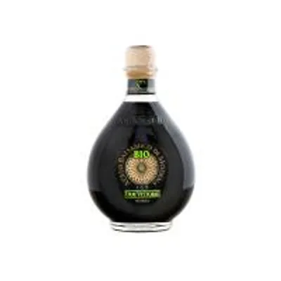 Produktbild von Biologischer Balsamico Essig aus Modena IGP Due Vittorie Oro 500 ml Due Vittorie