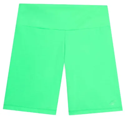 Immagine prodotto di 4F - Pantaloncini da donna MR2199 (M) (Verde)