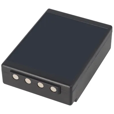 Zdjęcie produktu dla FUB05AA Akumulator BA205030, FBFUB05N, BA205030, BA225000 Akumulator NiMH 2000mAh