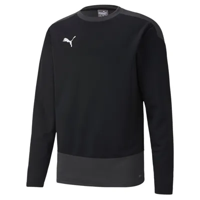 Produktbild von Puma teamGOAL 23 Training Sweat