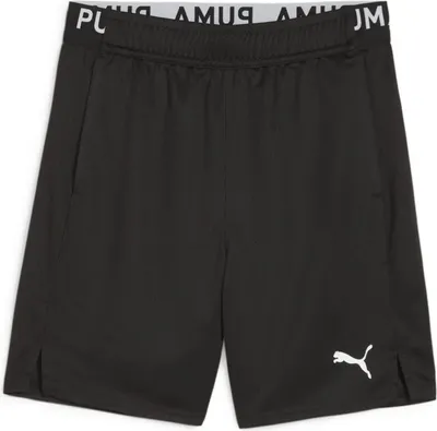 Produktbild von PUMA Puma Fit 7 Full Ultrabre PUMA BLACK XL