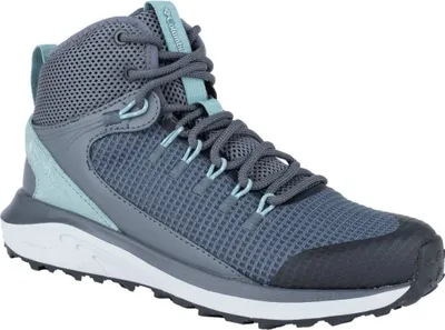 Immagine prodotto di Columbia scarpe Trailstorm Mid Waterproof, BL0155053
