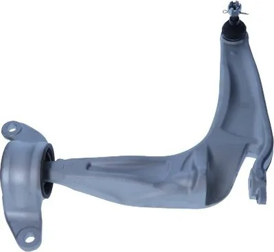 Produktbild von MAXGEAR 72-3514 Querlenker Vorne Links für HONDA CIVIC VIII Hatchback (FN, FK)