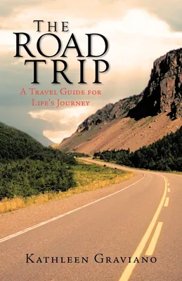 Produktbild von The Road Trip
