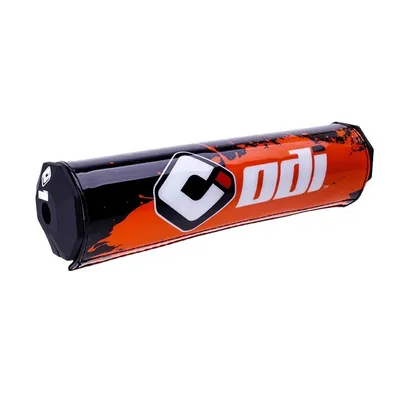Produktbild von ODI Splatter SX8 Lenkeraufprallschutz für Lenker - 245mm