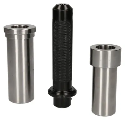 Image de KS TOOLS Outillage 460.4830 Acier à outils 2880g