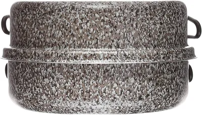 Immagine prodotto di Collezione ALB Pietra - Set