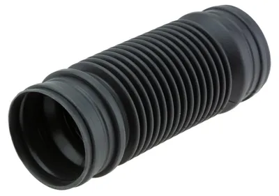 Obrázok produktu pre NTY GPP-VW-070 Sací hadica vzduchového filtra pre VW Golf IV hatchback (1J1)