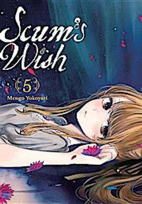 Productafbeelding van Scum's Wish, Vol. 5