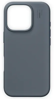 Obrázok produktu pre iDeal of Sweden IDSIC-I2461P-411, Apple, iPhone 16 Pro, Modrá