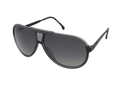 Produktbild von Carrera Carrera 1050/S 08A/WJGlasdurchmesser: 63