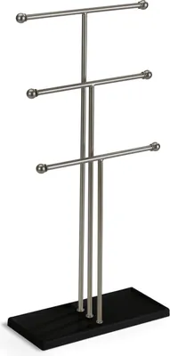 Produktbild von Umbra Schmuckhalter Trigem Jewelry Tree