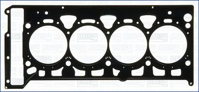 Produktbild von AJUSA 10186300 Zylinderkopfdichtung für AUDI A3 Sportback (8PA) A3 Schrägheck (8P1) für SEAT Leon Schrägheck (1P1)