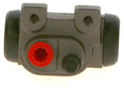 Produktbild von Bosch Radbremszylinder 0 986 475 635