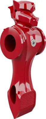 Produktbild von Sportime Kickerfigur "Dragon", Red Dragon, Einzeln