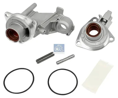 Produktbild von DT Spare Parts Reparatursatz 2.95136