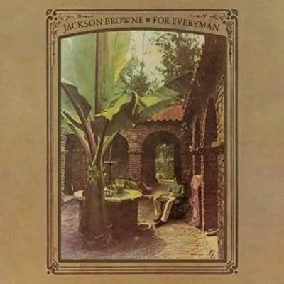 Produktbild von For Everyman