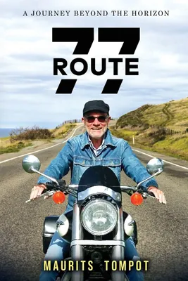 Produktbild von Route 77