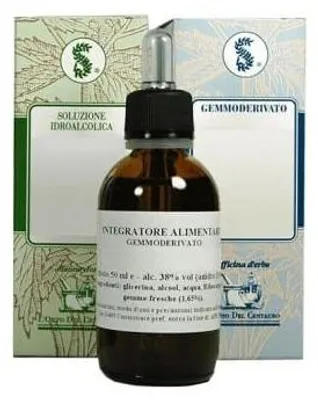 Immagine prodotto di Rhodiola 100Ml Tintura Madre