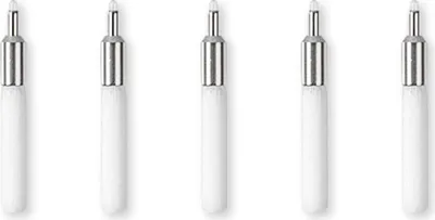 Produktbild von Molotow Austauschspitzen Specialtech-Tip 1mm 5 Stück