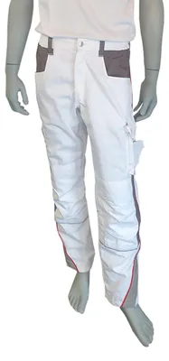 Produktbild von Bundhose ASKON - Set Bundhose ASKON - Set | 60 | Set