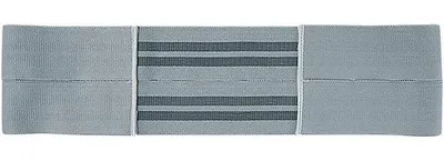 Image de Appareil de musculation « Katapult » avec housse élastique, taille M, appareil de renforcement musculaire et de soutien des épaules.