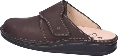 Produktbild von Finn Comfort Komfort Sandalen Herren 373231303737 Braun 41 EU