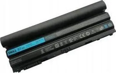 Imagen del producto de Batería DELL de 9 celdas, 97 Wh