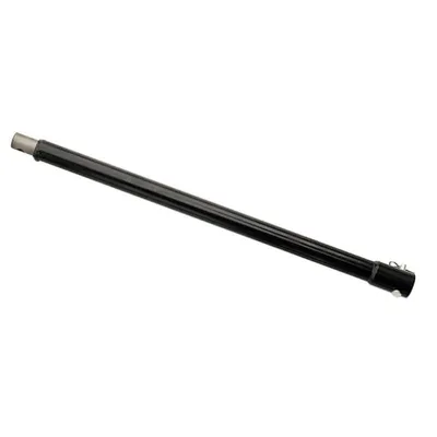 Image de Kraft&Dele KD5250 Rallonge de foreuse de sol 50cm