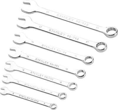 Immagine prodotto di Stanley T828420