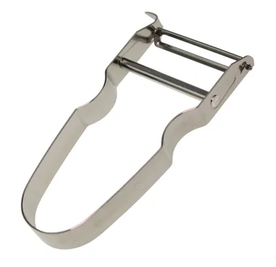 Obrázok produktu pre WESTMARK 60902270 Sparschäler Steel