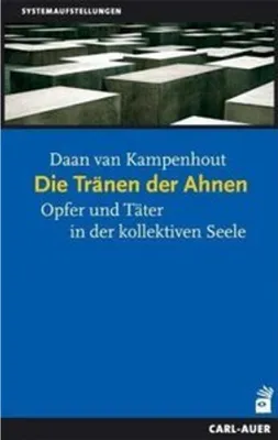 Obrázok produktu pre Die Tränen der Ahnen