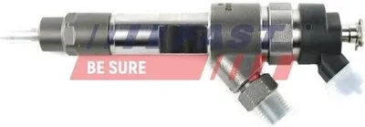 Produktbild von FAST FT51461 Einspritzdüse für FIAT DUCATO Pritsche/Fahrgestell (230) Common-Rail