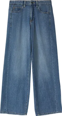 Produktbild von Jeans-Hose