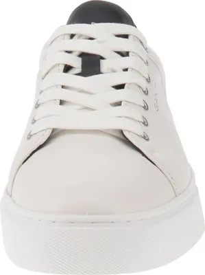 Produktbild von Gant 30631891 Mc Julien - Herren Sneaker - G316-White-Marine, Größe:43 EU