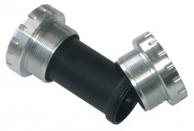 Image de Pièces de pédalier Stronglight Mtb Bsa Stronglight F. Sram/Truv.