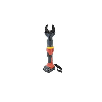 Produktbild von INTERCABLE Hydraulischer STILO-S40 Akkuschneider bis Ø 40mm im Set Stabfor
